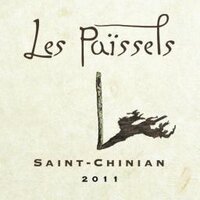 Les Païssels (@paissels) 's Twitter Profile