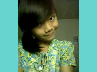 Pagi all!