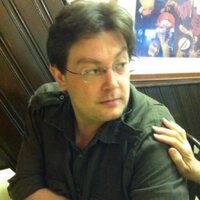 Dan Bunting (@danbunting) 's Twitter Profile