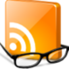 romiros_music's profile picture. http://t.co/wL88diINWk