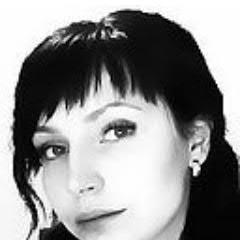 #Общество Блог о нашем обществе. Кроме политики