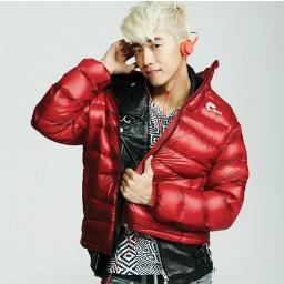 wooyoung_minjun's profile picture. 