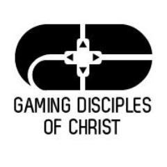 A collective of friends who enjoy playing games, loving Jesus and especially combining the two.