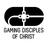 GDOCunited's profile image
