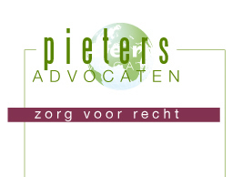 Pieters Advocaten is een middelgroot advocatenkantoor in Utrecht en biedt rechtsbijstand aan particulieren en bedrijven. Ons motto is: `Zorg voor recht´.