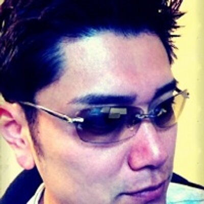 最後は神頼み 過去の人気記事 D 深田恭子 北川景子w主演で映画化もされた 今邑 彩 ルームメイト を読んでみました ルームメイト 今邑 彩 今回読んだのは今邑彩さんが書かれたサスペンス ルー Http T Co Qo1roydi9c Http T Co Ynpphdnave
