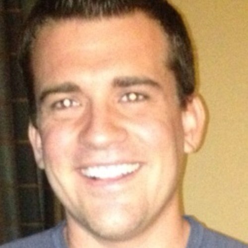 smashedturtle's profile picture. 