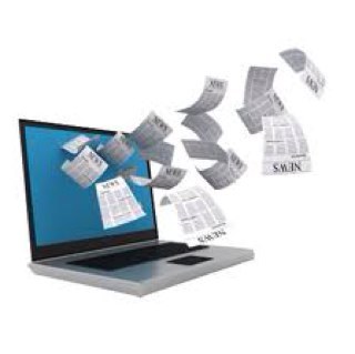 NotioNoticias's profile picture. Noticias y Tendencias