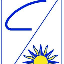 The engineering company specialized in firing 🔥🔥and drying process💦💦