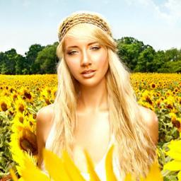 NancyClark_1's profile picture. I am a photographer, graphic designer, web developer........