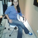 Ana Lorena Domingo - @AnyLorenCano - Twitter