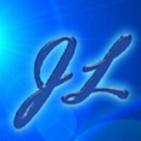 Jessica SPNfan (@jlfastflashqcca) 's Twitter Profile