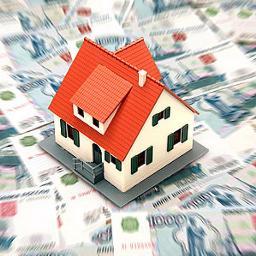 HomeCreativity's profile picture. Creativity-Home - оценка недвижимого имущества.