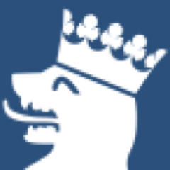 wpcampberlin's profile picture. WPCamp 2013 in Berlin! Hashtag ist #wpcb13 !