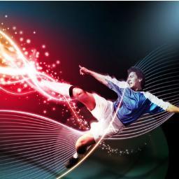 Sports lover, Soccer, Basketball, Baseball, Boxing, Diving, Golf, Gymnastics, Wrestling, Swimming, Badminton, Adventure Sports, Archery, Ice Hockey, Soccer
