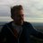 alex_fletchah's profile image