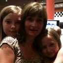 debra lay - @cedricnash - Twitter