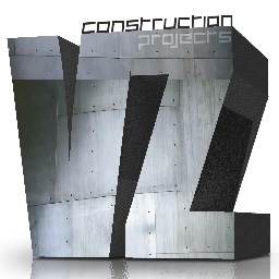 Highest quality construction in all sectors.

Dylan 082 810 0803
vzconstructionprojects@gmail.com
CK Number: 2000 / 021522 / 23