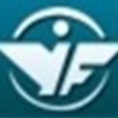 Tilemachine's profile picture. DongGuang YuFa roll forming machinery co., ltd. is a professional manufacturer of designing and producing various of roll forming machines .