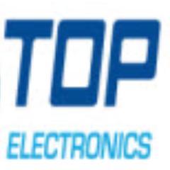 TOPelectronics4's profile picture. A design-in driven electronic components & modules distributor for M2M, Wireless and IoT, Test & Measurement, Precision Analog, Motion Control, Power Conversion