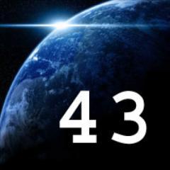 Browser game about deep space mining and robots!