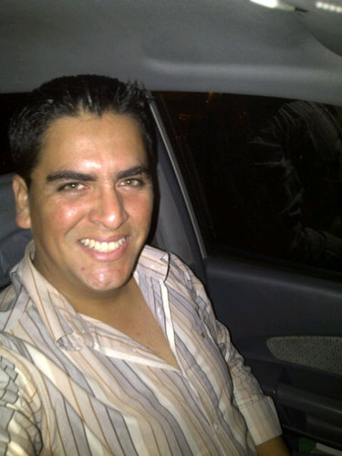 Buscando siempre la mejora continua, me gusta la justicia, la lealtad y la perseverancia!!