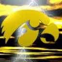 Rob Willey - @Rob_Willey - Twitter