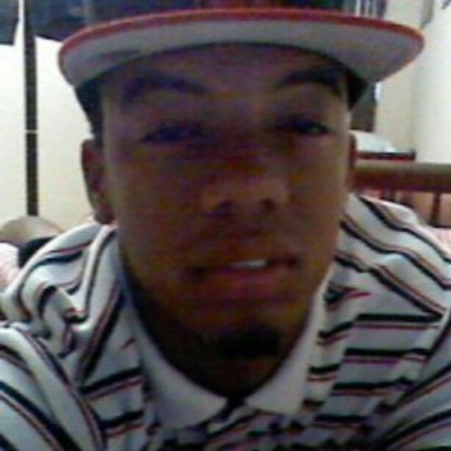Im Young Nigga Trying to Make It Out Of Oakland. Im Young atlethic rich sneaker head & tatted up