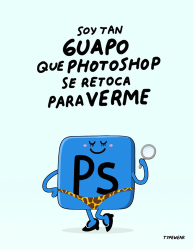 Si estas soltero o soltera buscas tu media naranja siguenos y pronto te contactaremos con tu media naranja q buscas en panama