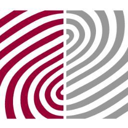 The Discrimination Law Association is a small but potent charity, working to advance the interests of people who may suffer discrimination.