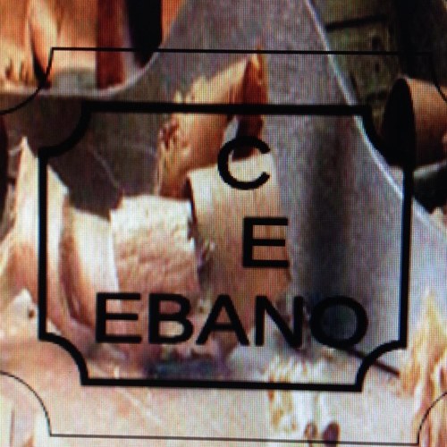 Fabricacion de carpinteria y ebanisteria,mobiliario e instalacion comercial.Lacado y barnizado propio. info@ceebano.es Telf 916680467
facebook/ceebano.es