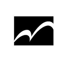 Bonnie Bird Choreography Fund (@bonniebird_fund) 's Twitter Profile Photo