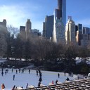 Lisa Williams - @lisawilliamsnz - Twitter