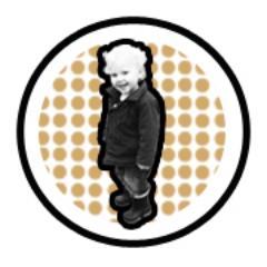 Playful concepts - Stay & Play Cabin - Kids Experiment Labs - Mobile Playgrounds - Design @Stoerrr - Kids Collective