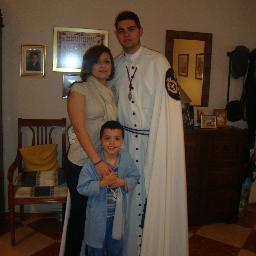Aikacense's profile picture. 