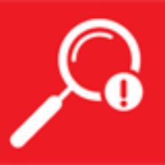 Receive latest industry news on Risk & Compliance, Protecting your organisation with Anti-Money Laundering, Bribery & Corruption Business Information Solutions.