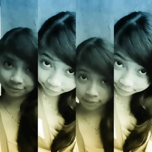 ||::-)::-*||You're My Everything ||::-)::-*||