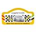 motorclubjerez (@motorclubjerez) Twitter profile photo motorclubjerez (@motorclubjerez) Twitter profile photo