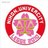 legge_futsal's profile image