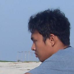 Hidup ini hanya sebuah persinggahan, jadi.. why so serious?