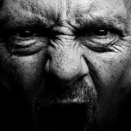 grumpycityman's profile picture. Tweeting from Essex or the City of London about the little things that really piss me off.