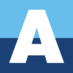 Associatie KU Leuven (@asso_kuleuven) Twitter profile photo Associatie KU Leuven (@asso_kuleuven) Twitter profile photo