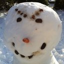 Steve Bardsley - @SteveBardso - Twitter