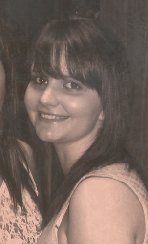 DaniBarwick's profile picture. :)