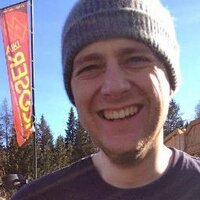 Toby Mitchenall (@tobyoliver) 's Twitter Profile