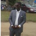 ATSE DIANE MARIUS - @MARIUSATSE - Twitter