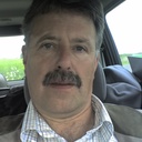 Helmut Weber - @Hewe53 - Twitter