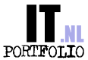 itportfolionl's profile picture. Tportfolio.nl ondersteunt organisaties bij het beheerst doorvoeren van projectmatige veranderingen in de informatievoorziening.