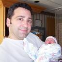 John Montalbano ACN - @JohnMonty_ACN - Twitter