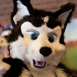 The musky butt sniffing husky. Murrsuiter, 18+ only. AD account about taboo but legal things. Sniffing out the stinky guys. @snifferhusky on Telegram LVL 56